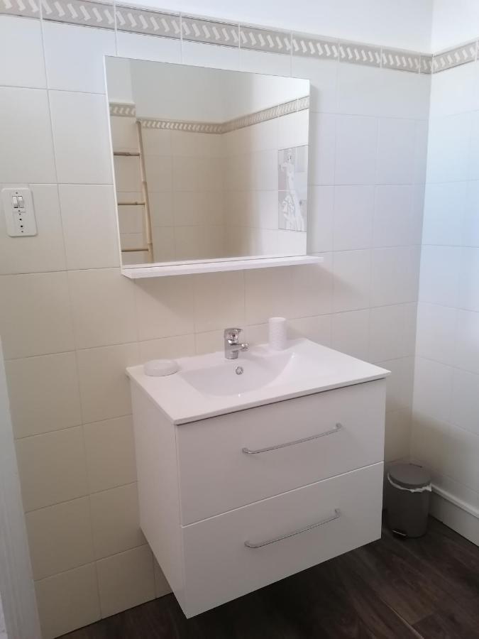 Moltifao La Ventulella B&B 외부 사진