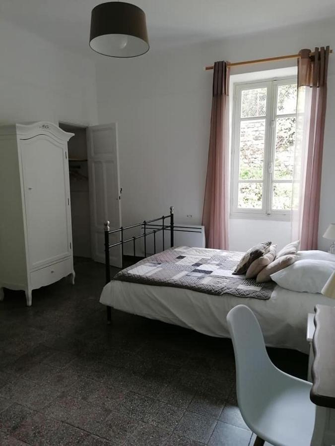 Moltifao La Ventulella B&B 외부 사진