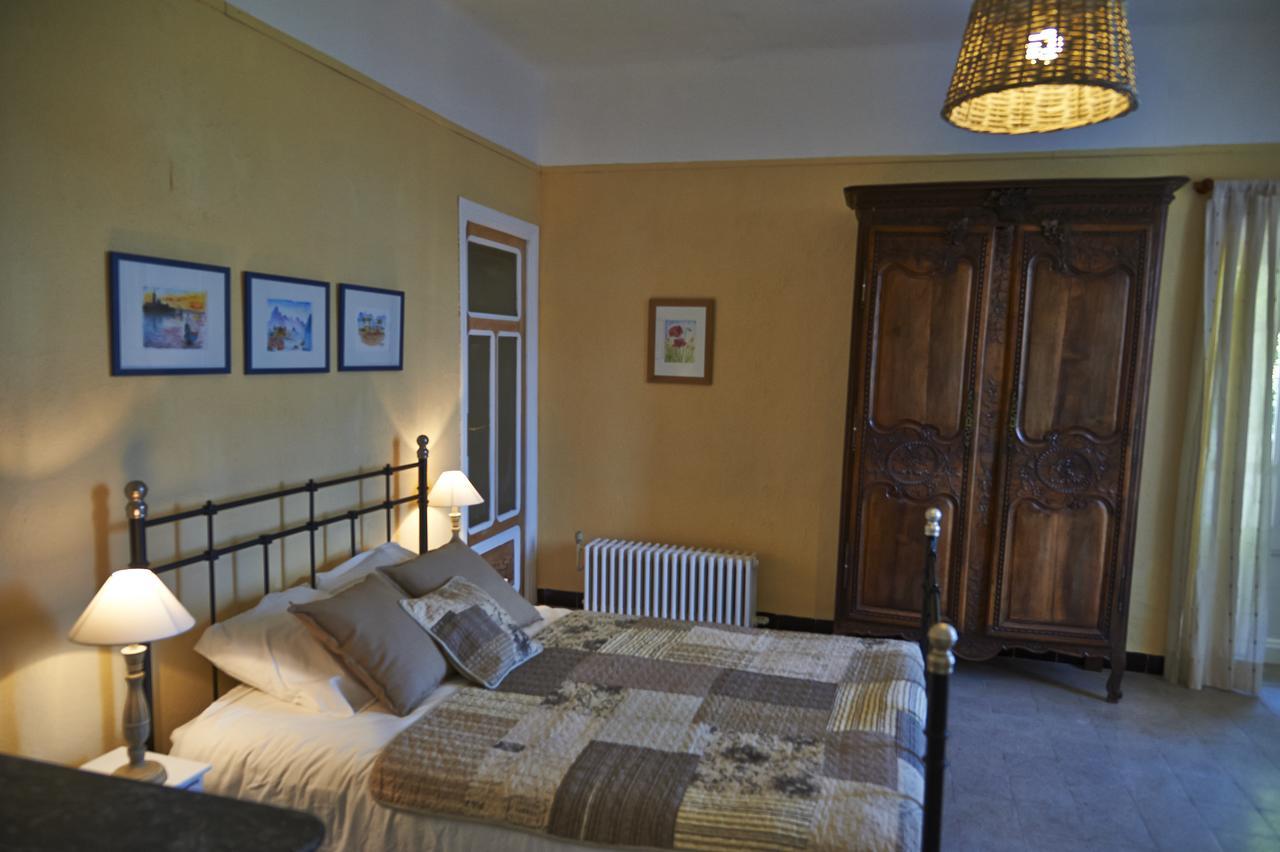 Moltifao La Ventulella B&B 외부 사진