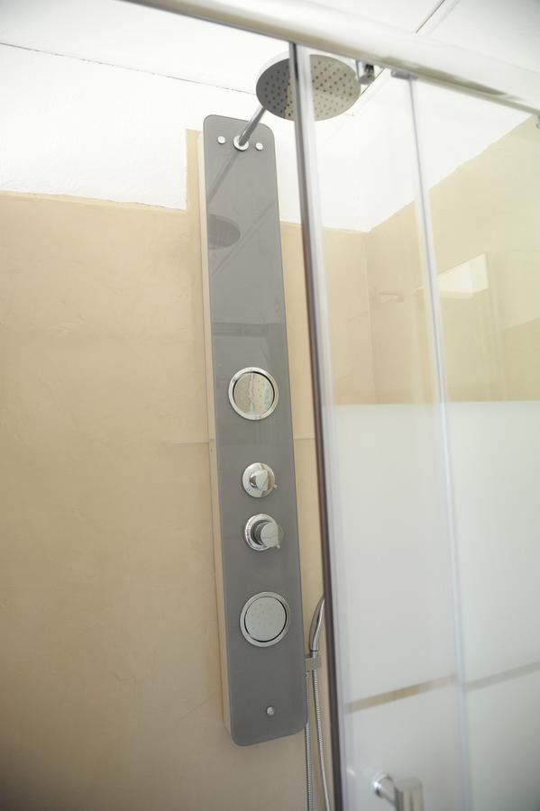 Moltifao La Ventulella B&B 외부 사진
